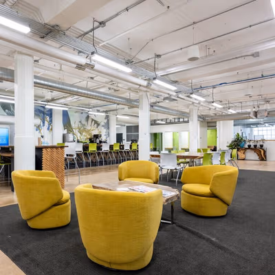 111 Bain Street, Greensboro Image 8