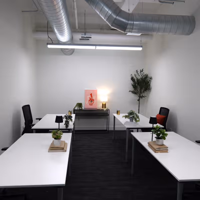 111 Bain Street, Greensboro Image 2