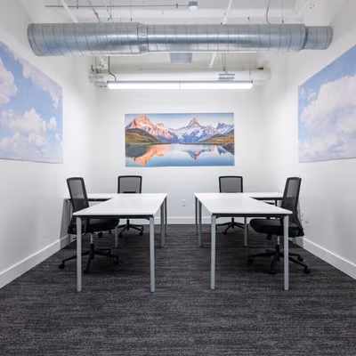 111 Bain Street, Greensboro Image 1