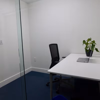 111 Bain Street, Greensboro Image 4