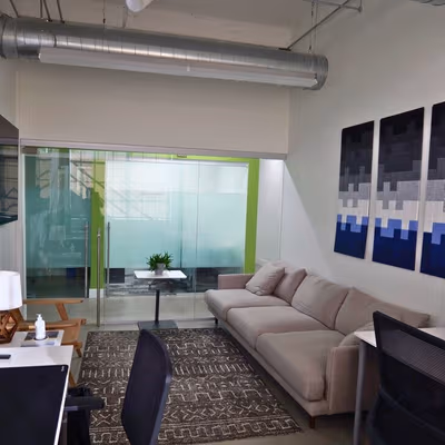 111 Bain Street, Greensboro Image 7