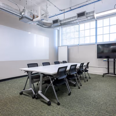 111 Bain Street, Greensboro Image 5