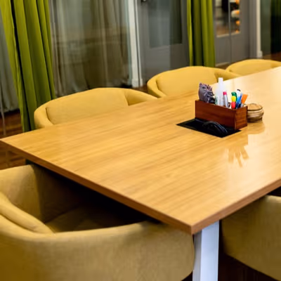 300 S Main Street, Holly Springs Image 5