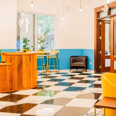 300 S Main Street, Holly Springs Image 9