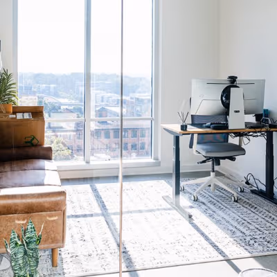 300 S Main Street, Holly Springs Image 1