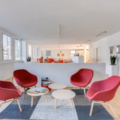 Diama Les Almadies Rue Ng 233 Numéro 55 Route De, Dakar Image 5