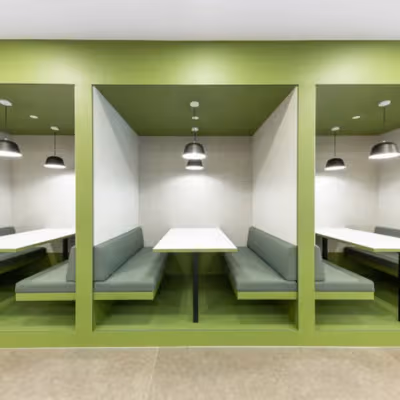 Woreda 1, Addis Ababa Image 7