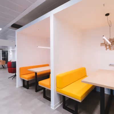 Woreda 1, Addis Ababa Image 5