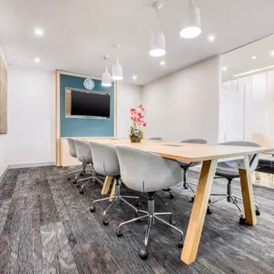 Woreda 1, Addis Ababa Image 2