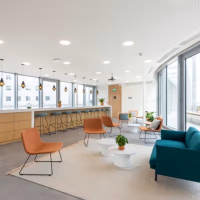 Woreda 1, Addis Ababa Image 1