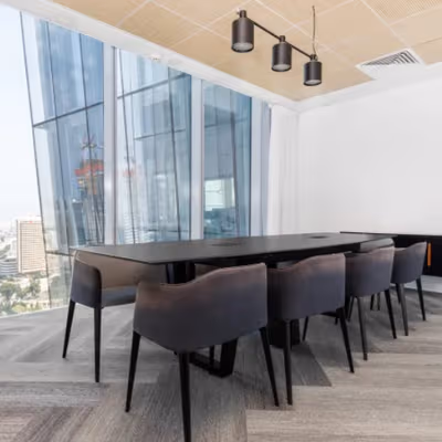 Hafnarstræti 93-95, Akureyri Image 4