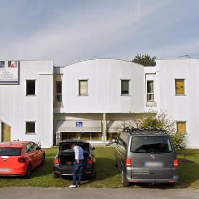 18 Rue René Cassin, Annemasse Image 7