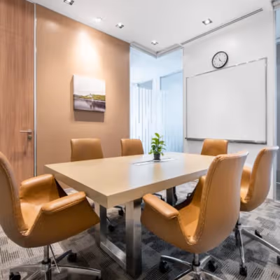 Ždiarska 705 Chrenová, Nitra Image 3