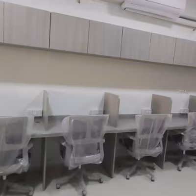 Ff – 109 Crystal Icon 2 Haridarshan Cross Road To 108 Road Nava Naroda Ahmedabad Gujarat 382330, Ahmedabad Image 2