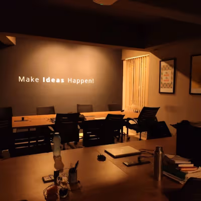 Devaswom Board Jct Kowdiar, Trivandrum Image 6