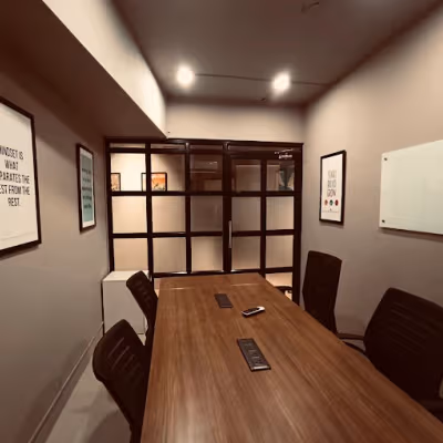 Devaswom Board Jct Kowdiar, Trivandrum Image 4