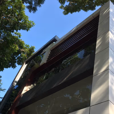 Devaswom Board Jct Kowdiar, Trivandrum Image 5