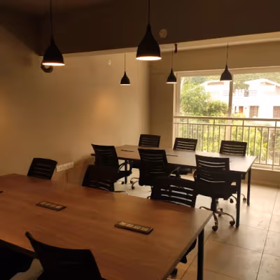 Vadakkumbhagam Kazhakkoottam Kaniyapuram, Trivandrum Image 1