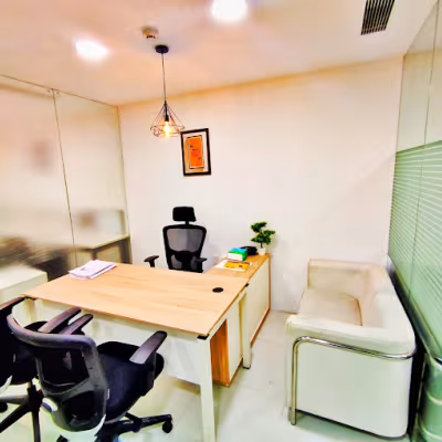 Kathuata Chauraha Rd Vijaipur Colony, Gomti Nagar Lucknow Image 2