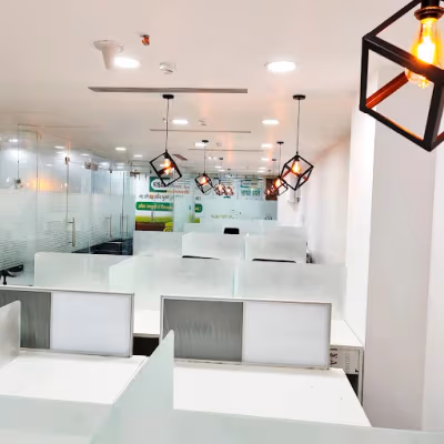 Kathuata Chauraha Rd Vijaipur Colony, Gomti Nagar Lucknow Image 4