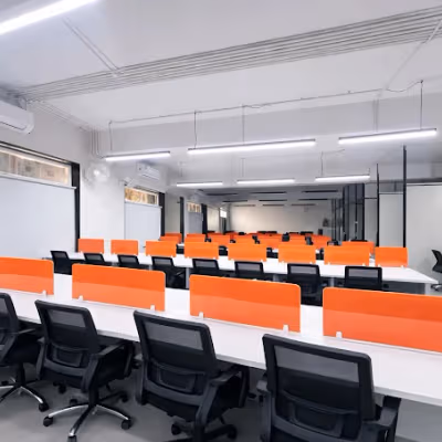 C5 80 Feet Road Kiran Path Shanthi Nagar Mansarovar, Jaipur Image 1