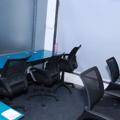 C5 80 Feet Road Kiran Path Shanthi Nagar Mansarovar, Jaipur Image 3