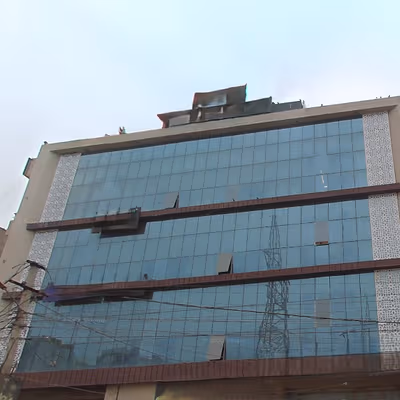 C5 80 Feet Road Kiran Path Shanthi Nagar Mansarovar, Jaipur Image 6