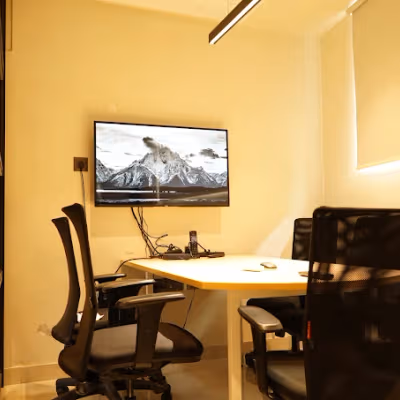 Market Rd Kuravankonam, Thiruvananthapuram Image 2