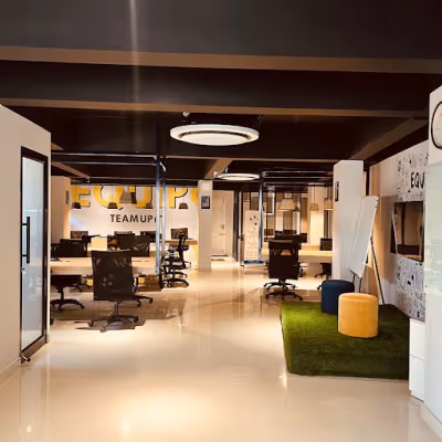 Market Rd Kuravankonam, Thiruvananthapuram Image 3