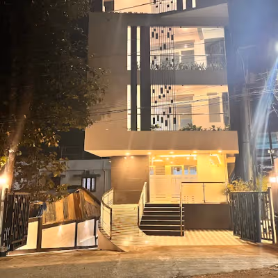 Market Rd Kuravankonam, Thiruvananthapuram Image 5