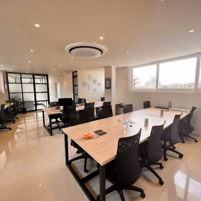 Market Rd Kuravankonam, Thiruvananthapuram Image 1