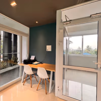 Market Rd Kuravankonam, Thiruvananthapuram Image 4