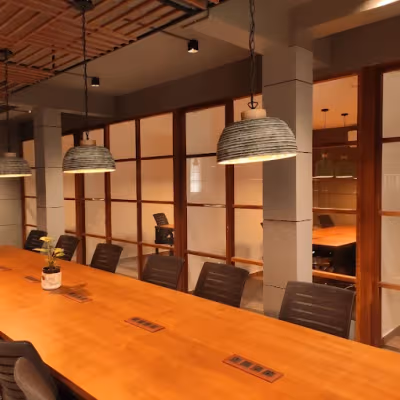 K V Nagar Panampilly Nagar, Kochi Image 7