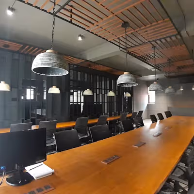 K V Nagar Panampilly Nagar, Kochi Image 8