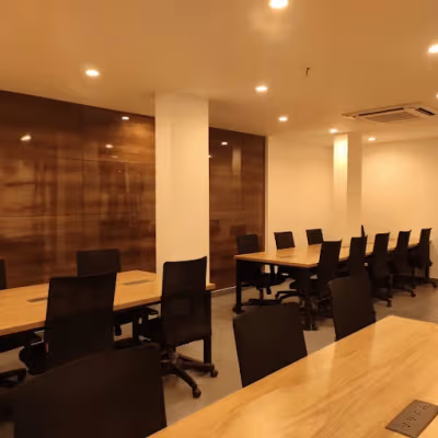 Edappally, Kochi Image 4