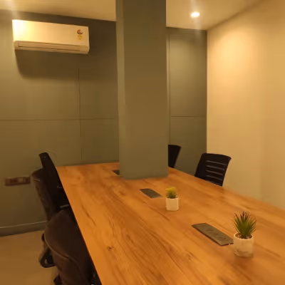 Edappally, Kochi Image 9