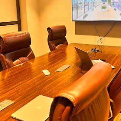 Edappally, Kochi Image 5