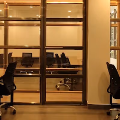 Edappally, Kochi Image 2