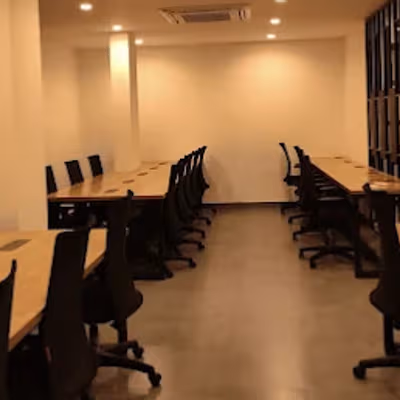 Edappally, Kochi Image 3