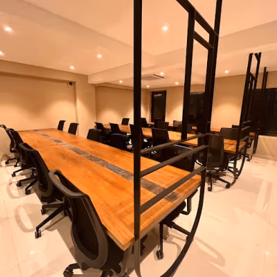 9th Cross Rd Avenue Road Panampilly Nagar, Kochi Image 1