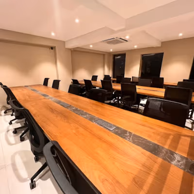 9th Cross Rd Avenue Road Panampilly Nagar, Kochi Image 8