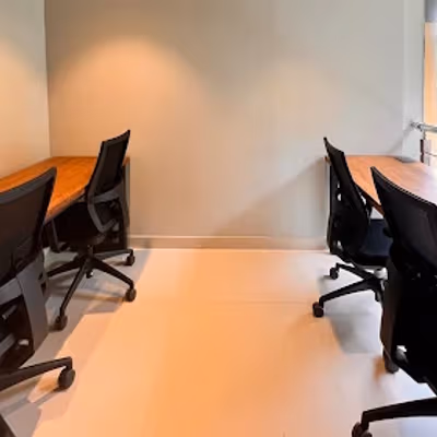 9th Cross Rd Avenue Road Panampilly Nagar, Kochi Image 5