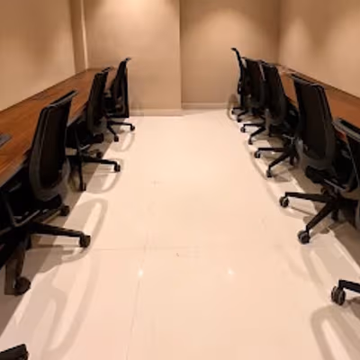 9th Cross Rd Avenue Road Panampilly Nagar, Kochi Image 6