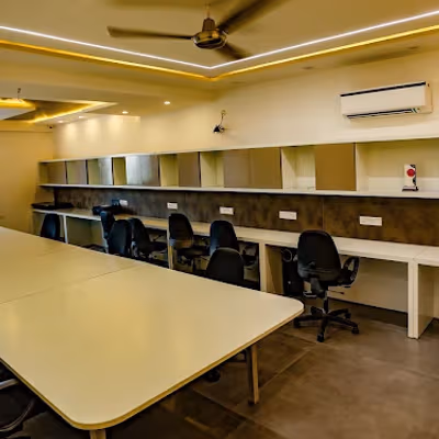 2nd Floor F-21 Tonk Rd Madhuvan Colony Tonk Phatak Jaipur Rajasthan, Jaipur Image 3