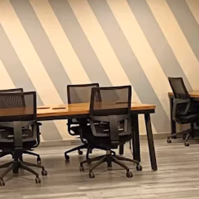 C Achutha Menon Rd Punkunnam, Thrissur Image 2