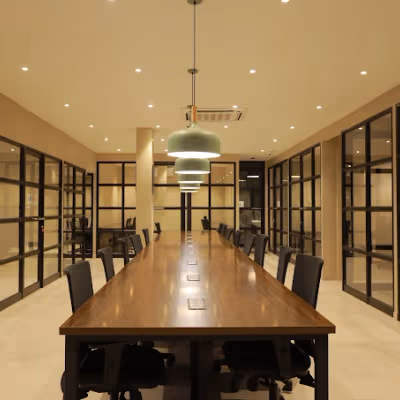 Dpo Junction Near Ksrtc Bus Station, Palakkad Image 2