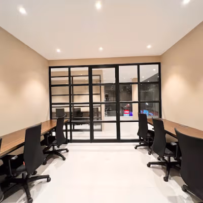 Dpo Junction Near Ksrtc Bus Station, Palakkad Image 3