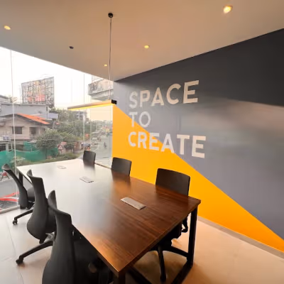 Dpo Junction Near Ksrtc Bus Station, Palakkad Image 4