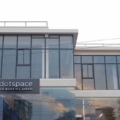 Dpo Junction Near Ksrtc Bus Station, Palakkad Image 6