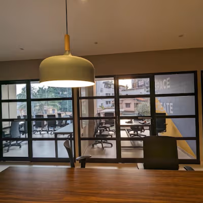 Dpo Junction Near Ksrtc Bus Station, Palakkad Image 5